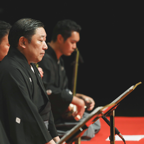 体感ワークショップ1